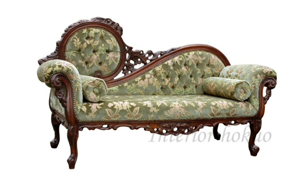 Image: https://us.v-cdn.net/5021068/uploads/editor/g7/diq2eli2ruxh.png