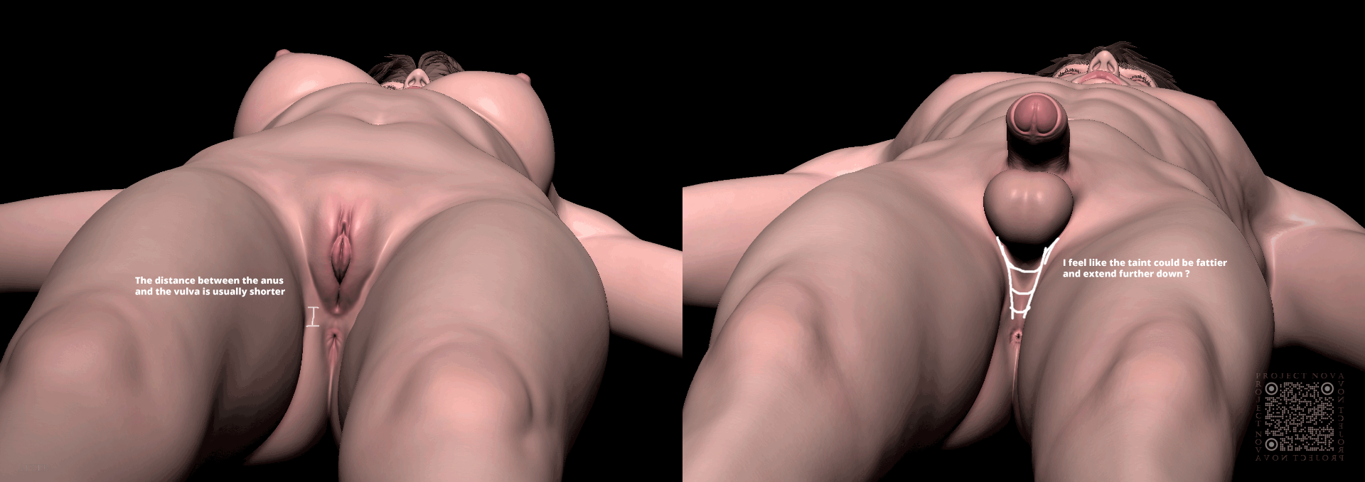 Image: https://us.v-cdn.net/5021068/uploads/editor/g8/7de0pxhukjra.png