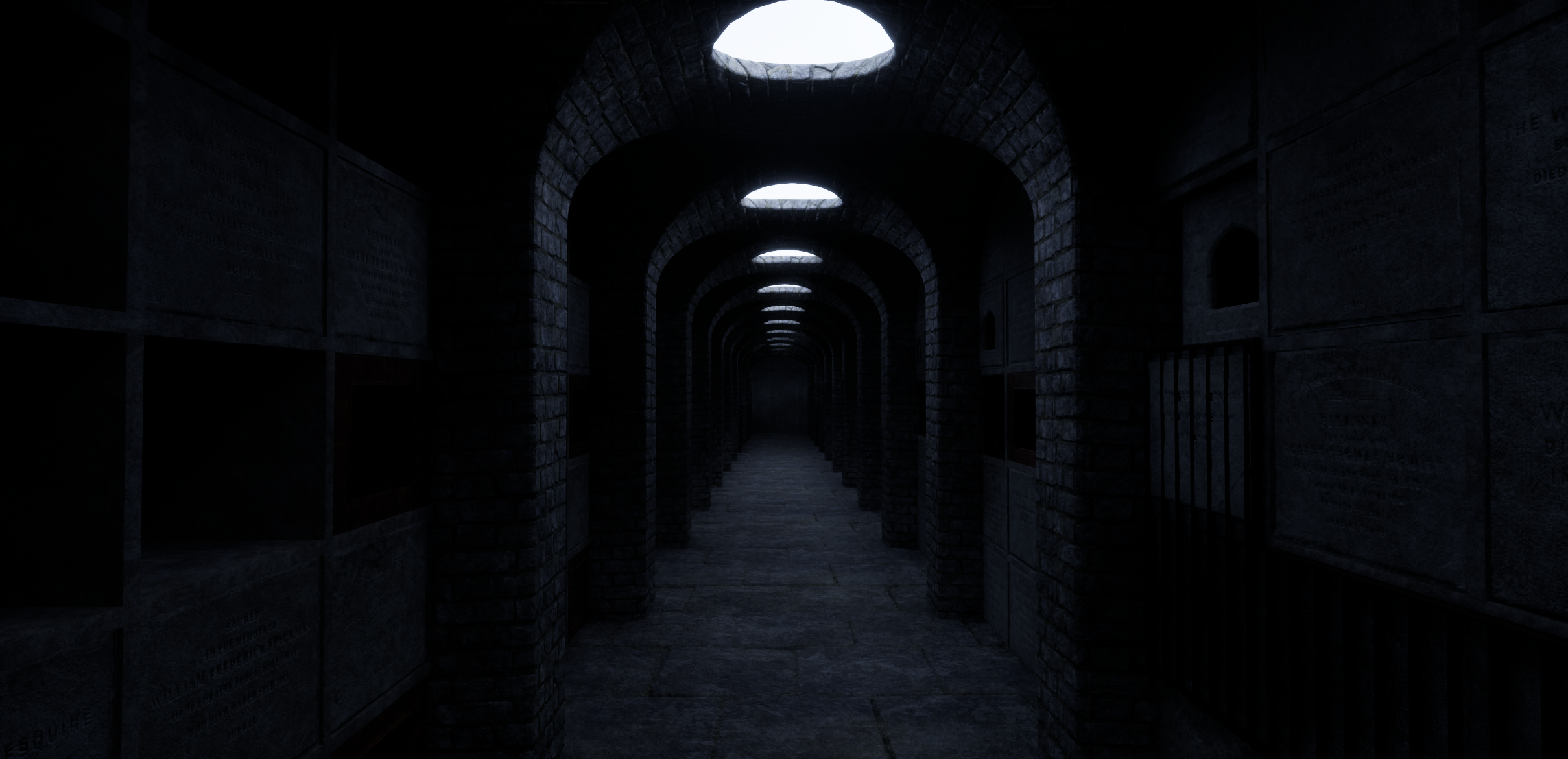 Image: https://us.v-cdn.net/5021068/uploads/editor/ga/f5gqwvtoav12.png