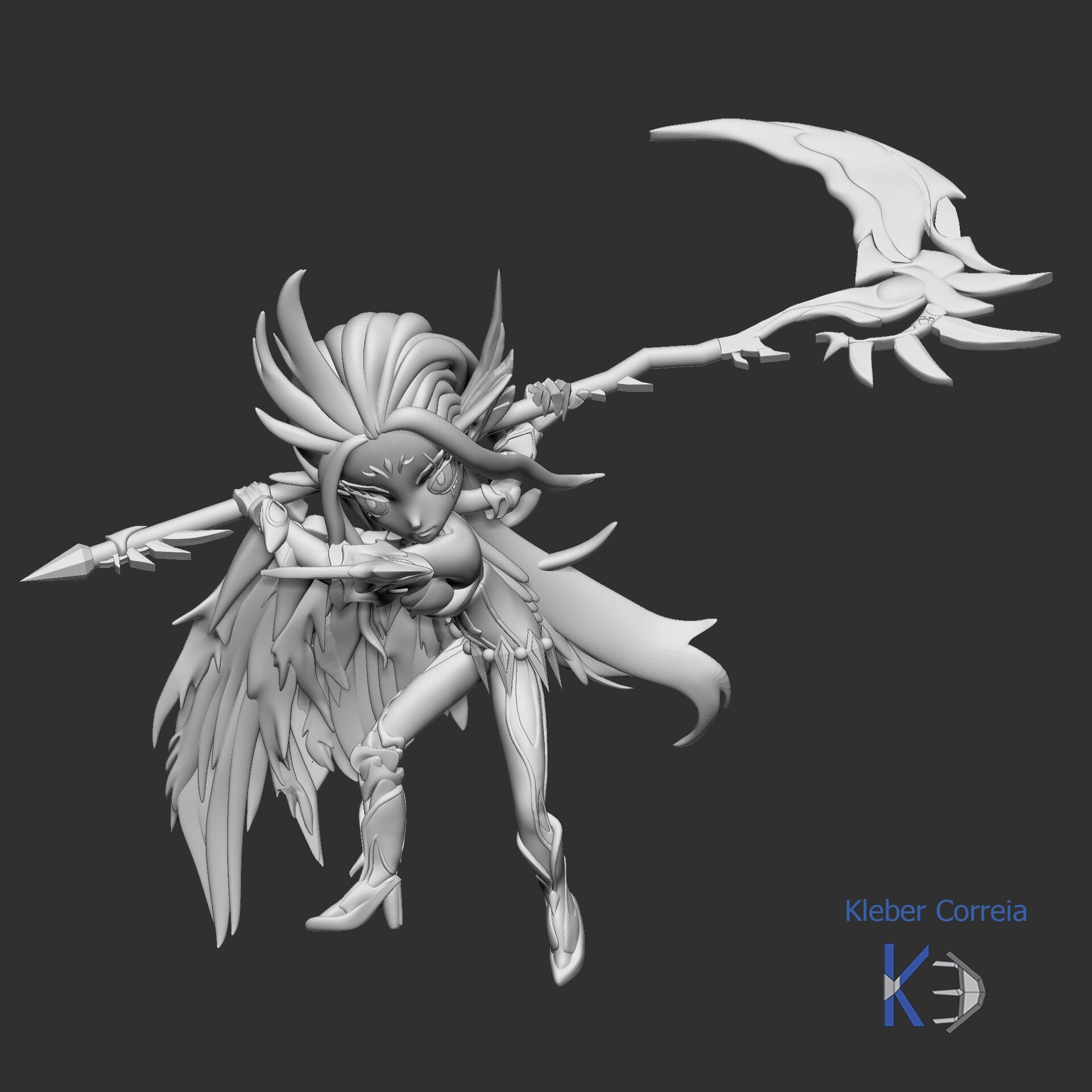 3d Modeler Job Or Freelance Polycount   Eph6q4mq9koh 