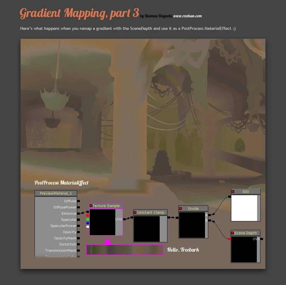 Image: https://us.v-cdn.net/5021068/uploads/editor/gd/ep85tmhn1lvz.jpg