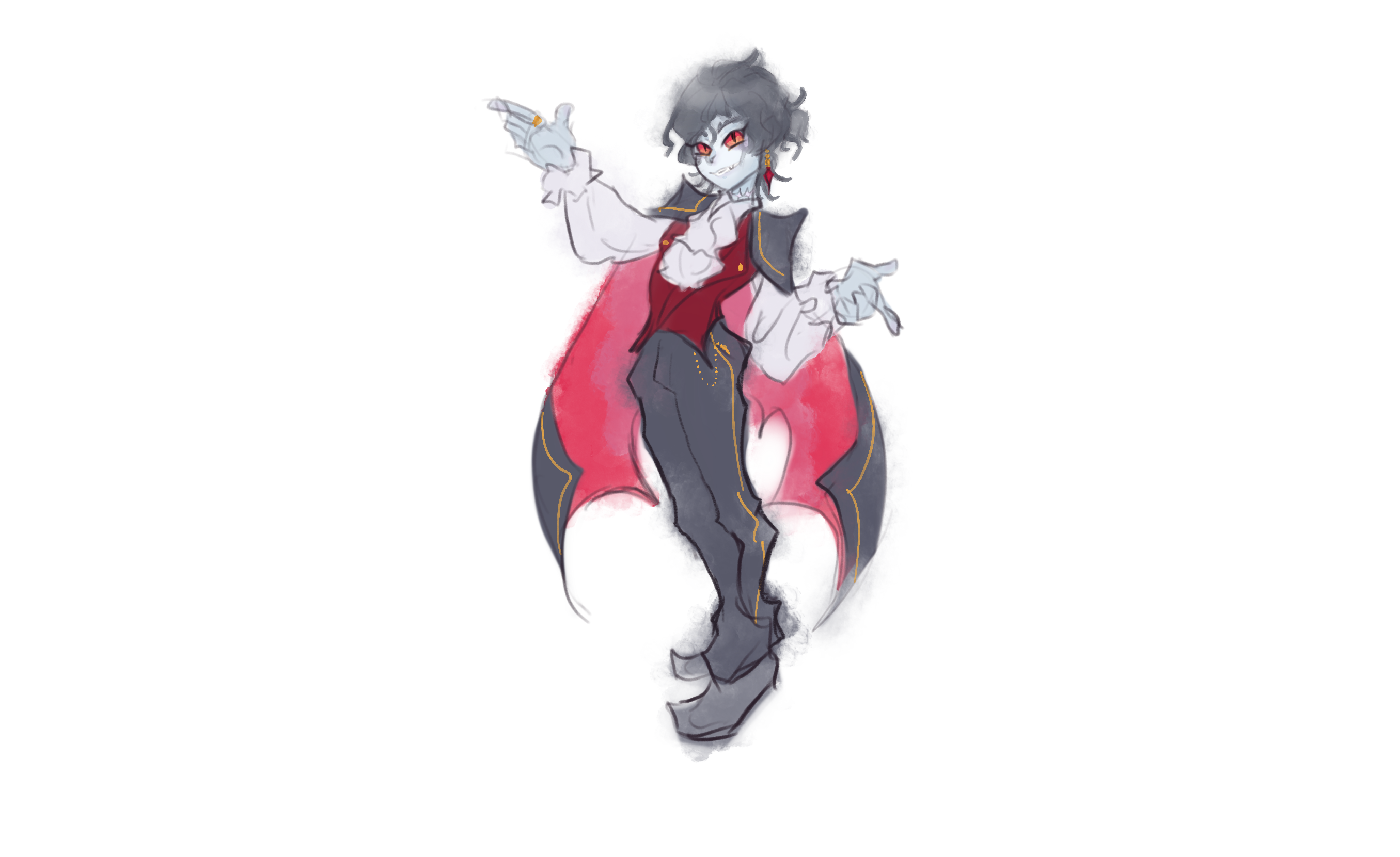 Image: https://us.v-cdn.net/5021068/uploads/editor/gf/se8yjclaifbr.png