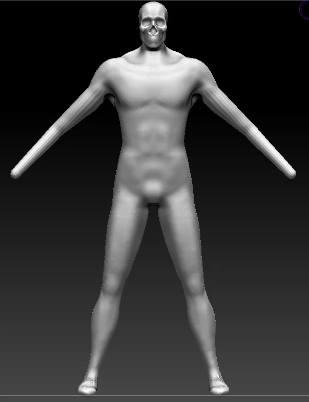 Body proportions sculpting and drawing reference.  Body proportion  drawing, Human figure drawing, Drawing body proportions