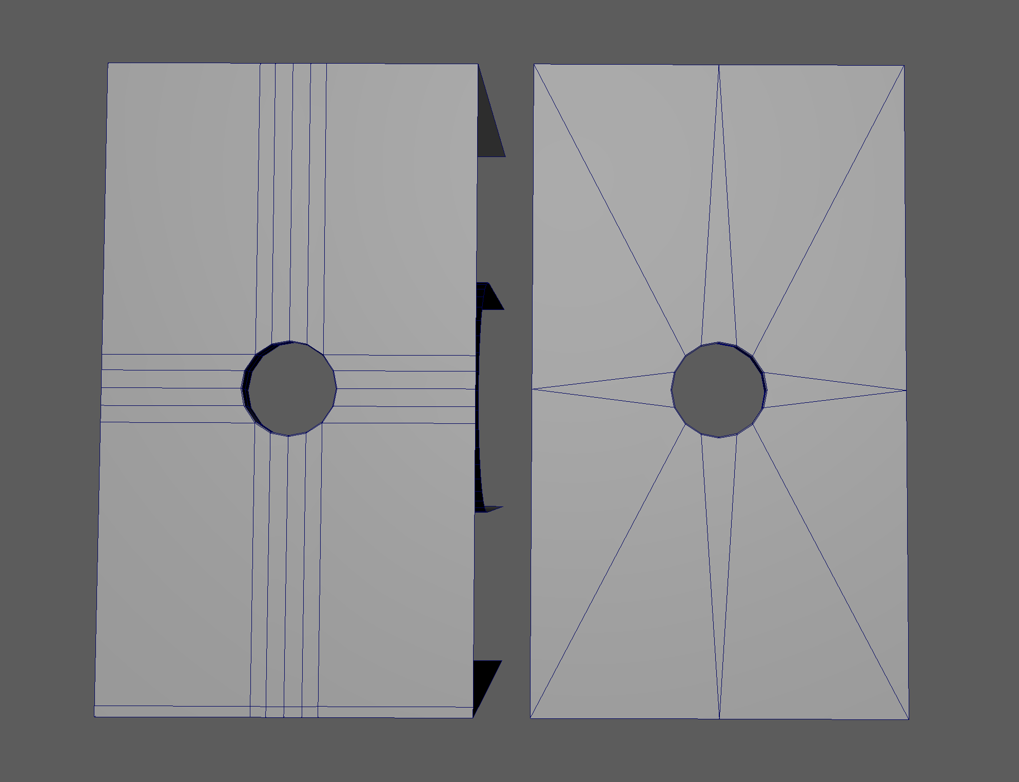 Image: https://us.v-cdn.net/5021068/uploads/editor/gp/w0jpllspvs30.png