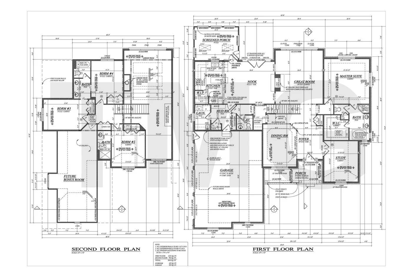 tools-for-cleaning-up-floor-plans-in-dwg-polycount