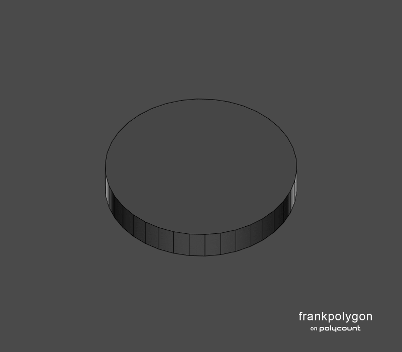 Image: https://us.v-cdn.net/5021068/uploads/editor/gz/uxrl90iw13fb.gif