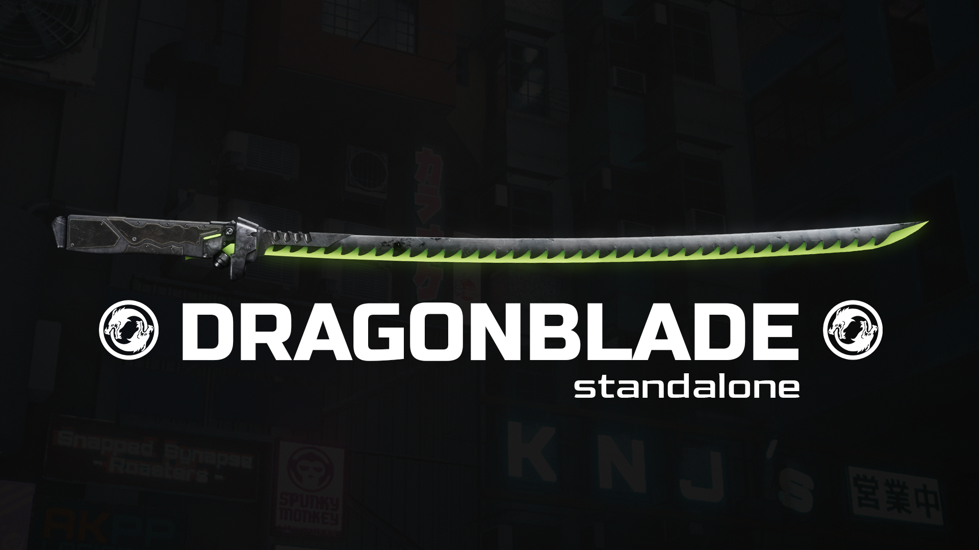 Image: https://us.v-cdn.net/5021068/uploads/editor/h5/5ggmnrfu2d2p.png