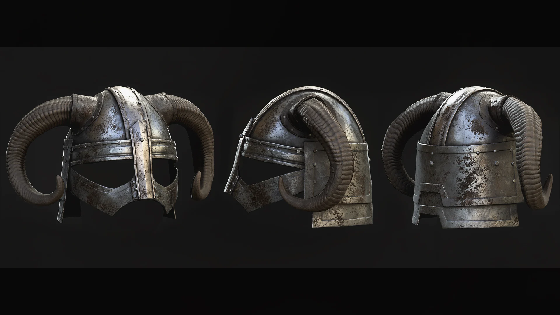 skyrim se helmet toggle