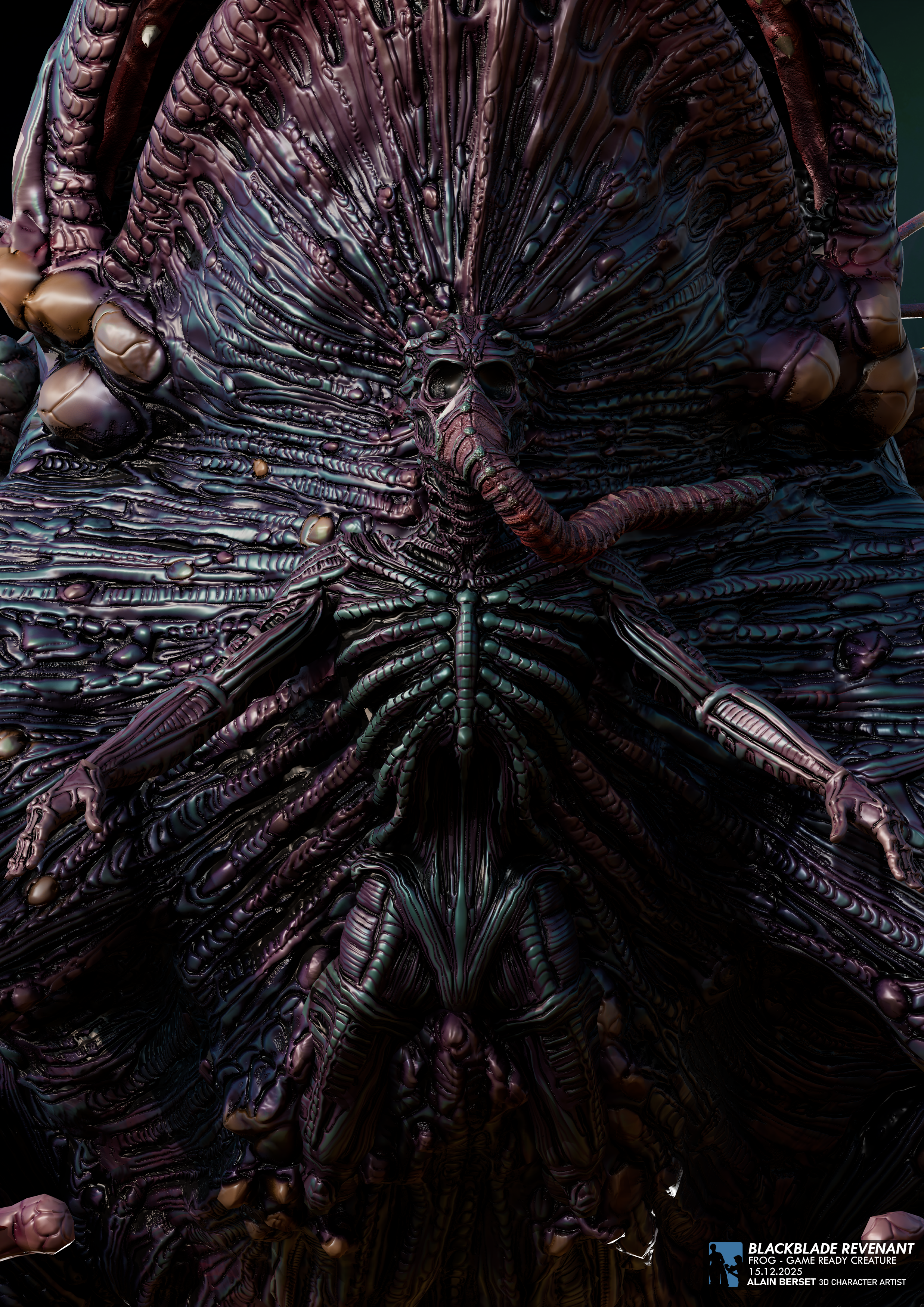 Image: https://us.v-cdn.net/5021068/uploads/editor/h7/t244l6qpdtp4.png