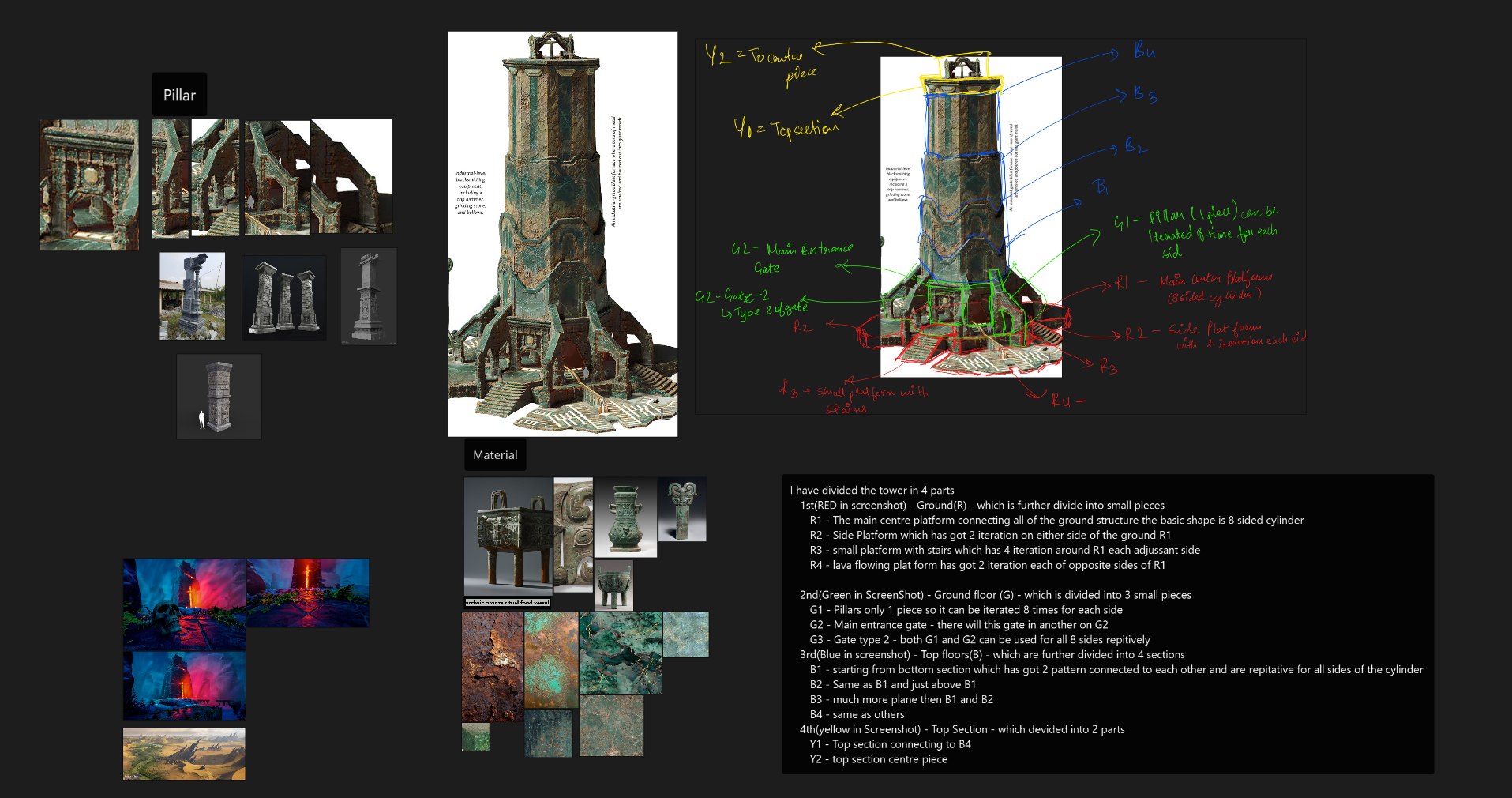 Image: https://us.v-cdn.net/5021068/uploads/editor/h9/2rtvyuivwviy.png