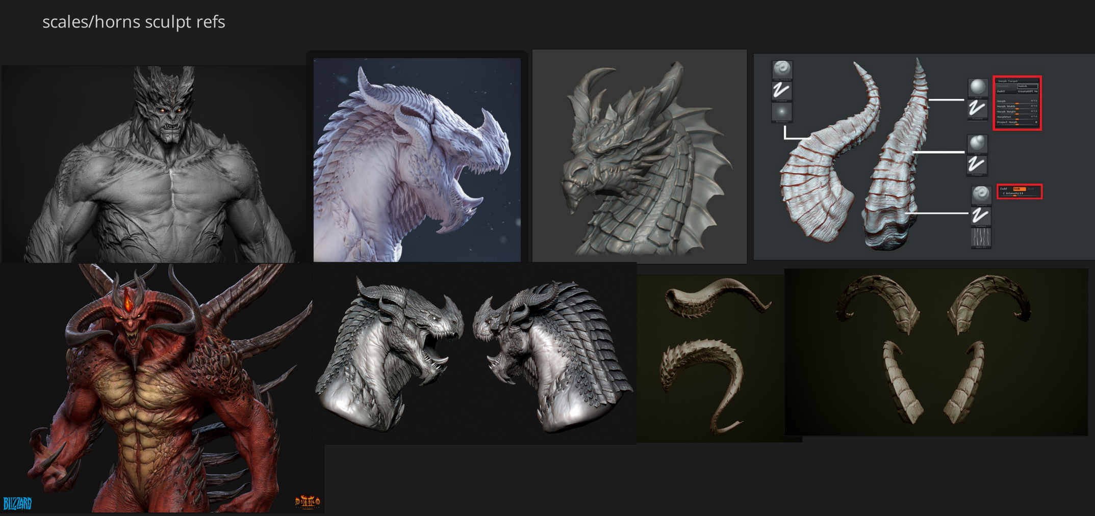 Image: https://us.v-cdn.net/5021068/uploads/editor/hb/lv2zz9bp3yqa.png