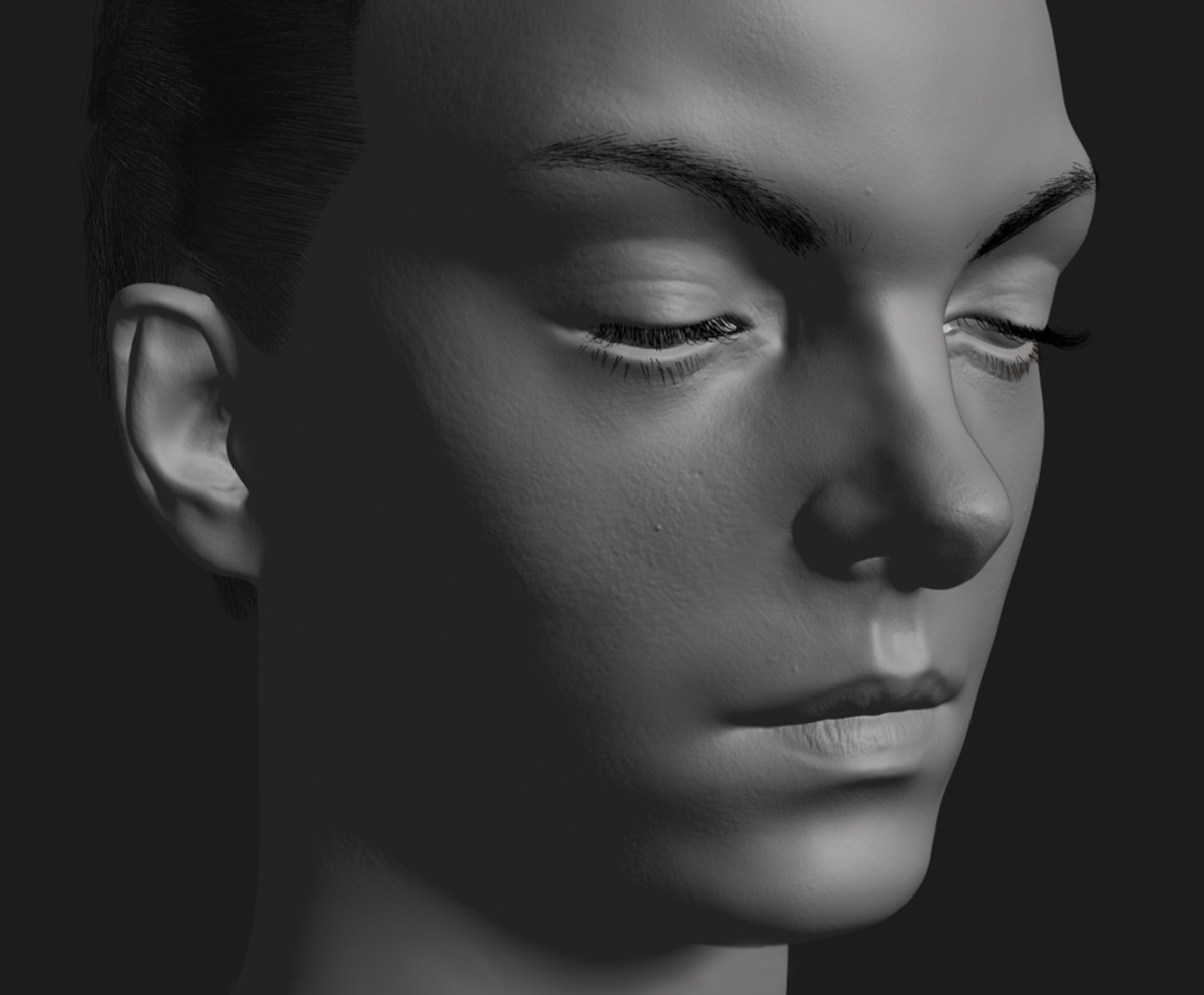 Image: https://us.v-cdn.net/5021068/uploads/editor/hd/34yyjsdixust.jpg