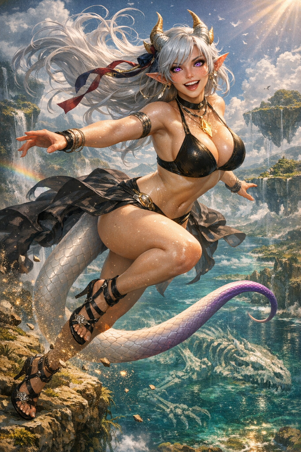 Image: https://us.v-cdn.net/5021068/uploads/editor/hf/hyamt7kxvqbm.png