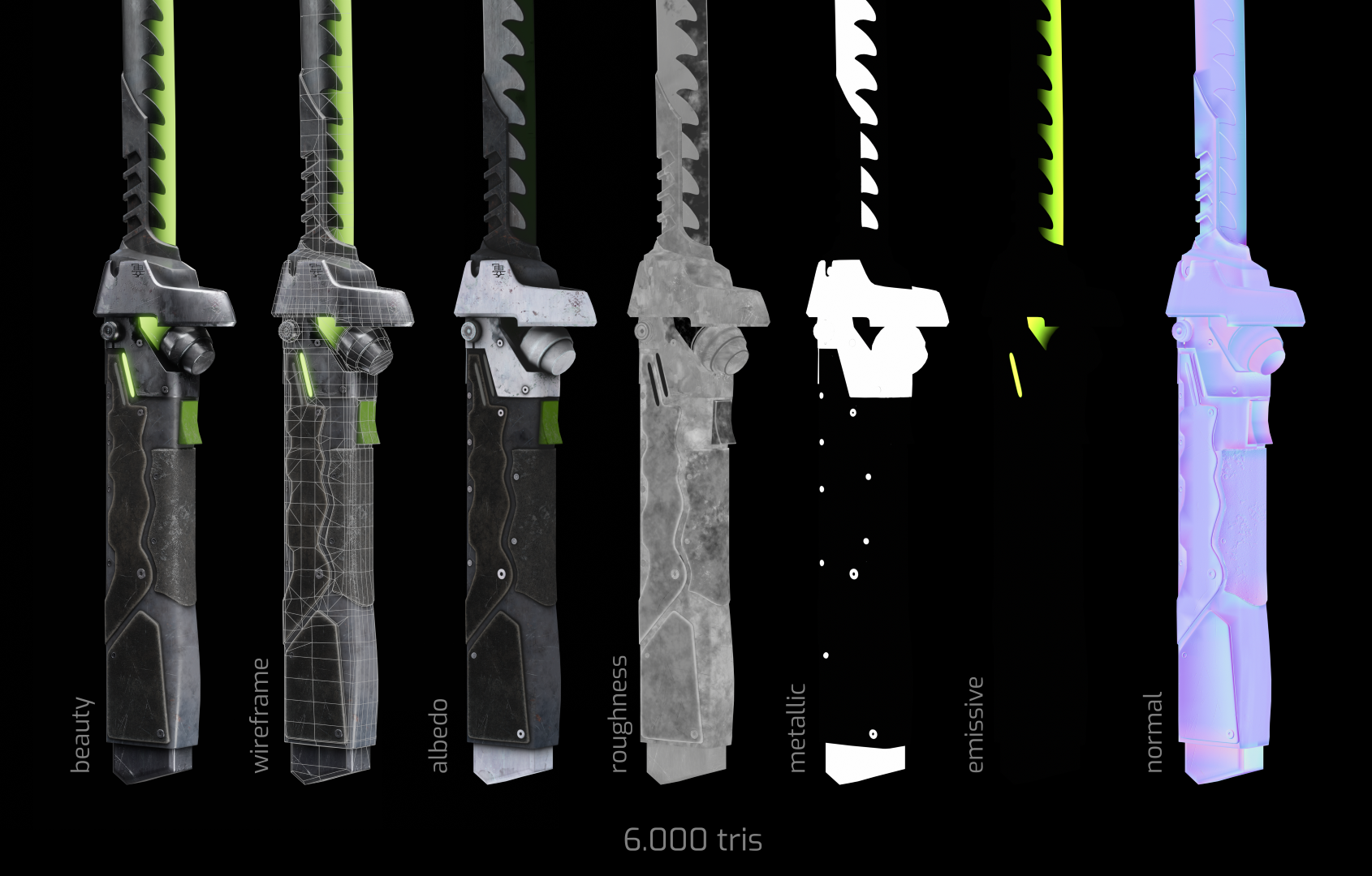 Image: https://us.v-cdn.net/5021068/uploads/editor/hh/9kyr8a0ug6mr.png