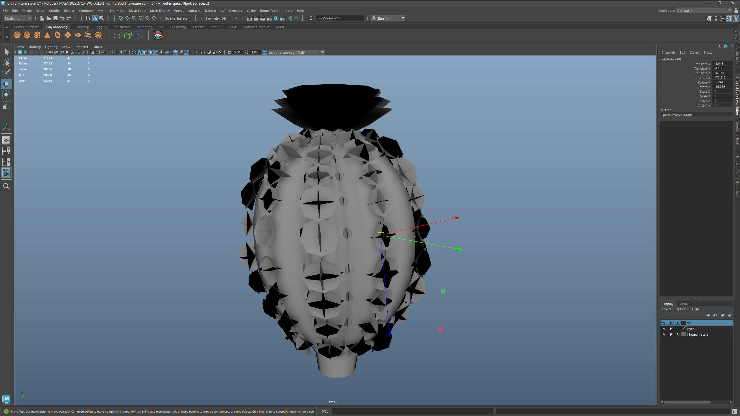 Image: https://us.v-cdn.net/5021068/uploads/editor/hh/s56bjq164x49.png