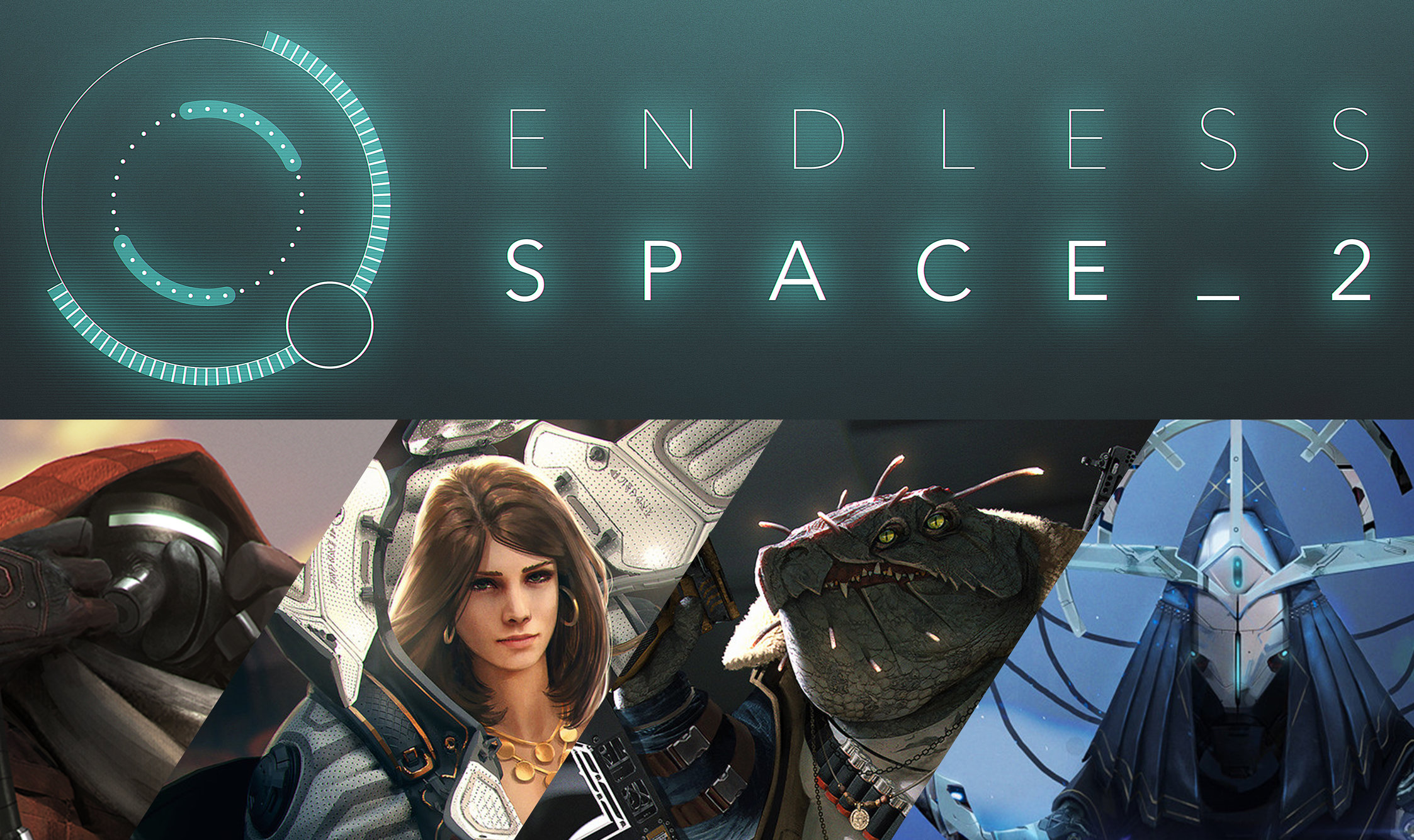 endless space 2 heroes