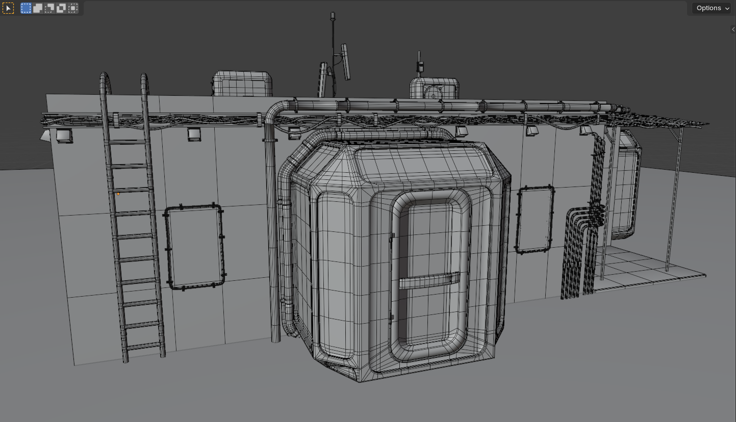 Image: https://us.v-cdn.net/5021068/uploads/editor/hk/97gho6az5x7x.png