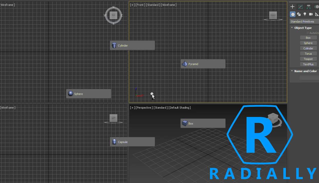 Max radius. 3ds Max radially menu. Motion Mixer 3ds Max. 3d Max элементы меню. 3ds Max main menu Bar.