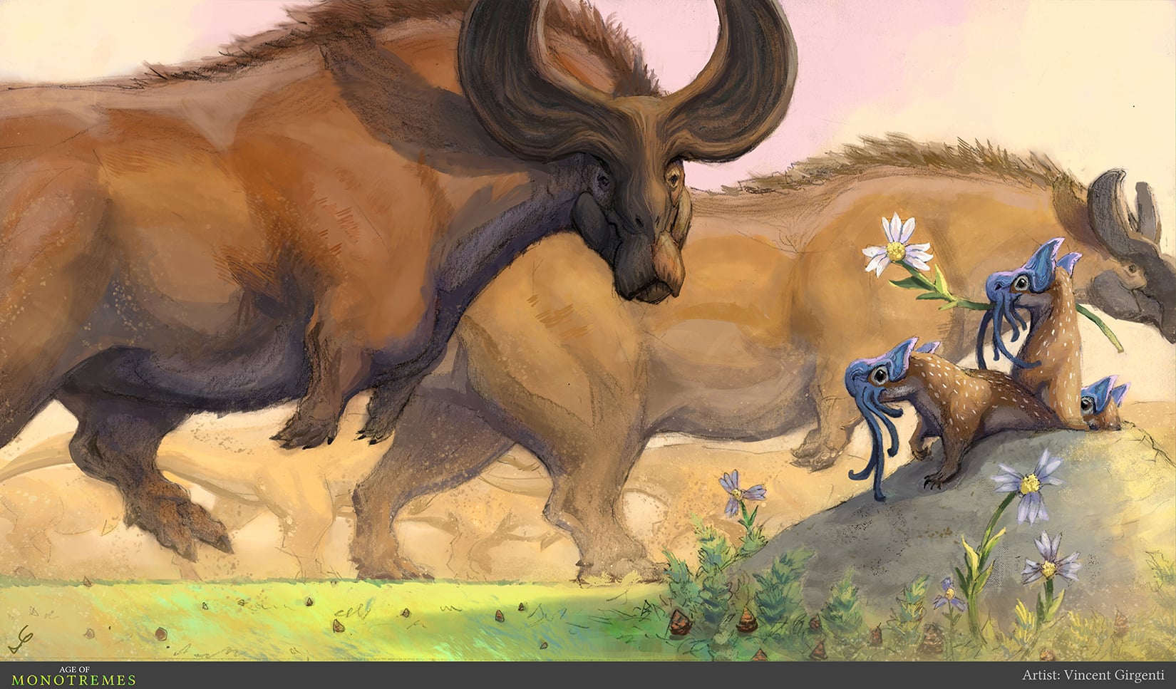 Image: https://us.v-cdn.net/5021068/uploads/editor/hv/sgs5t35wo4kp.jpg