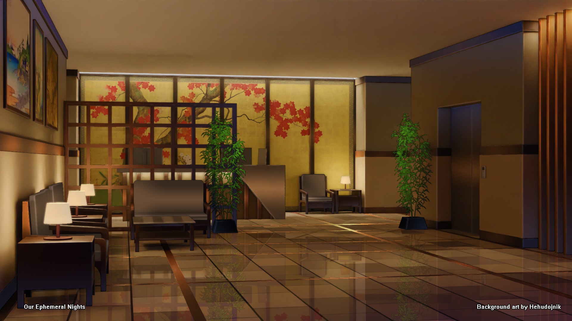 Image: https://us.v-cdn.net/5021068/uploads/editor/hx/os0c9sjcxnfw.png