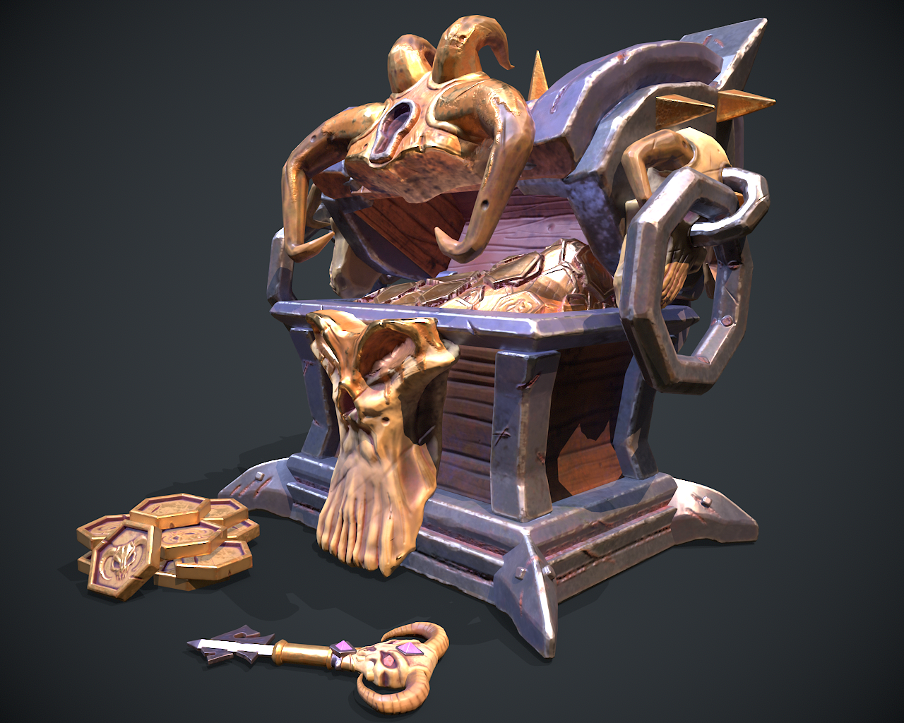 Image: https://us.v-cdn.net/5021068/uploads/editor/ih/yqzbsueh2r9g.png