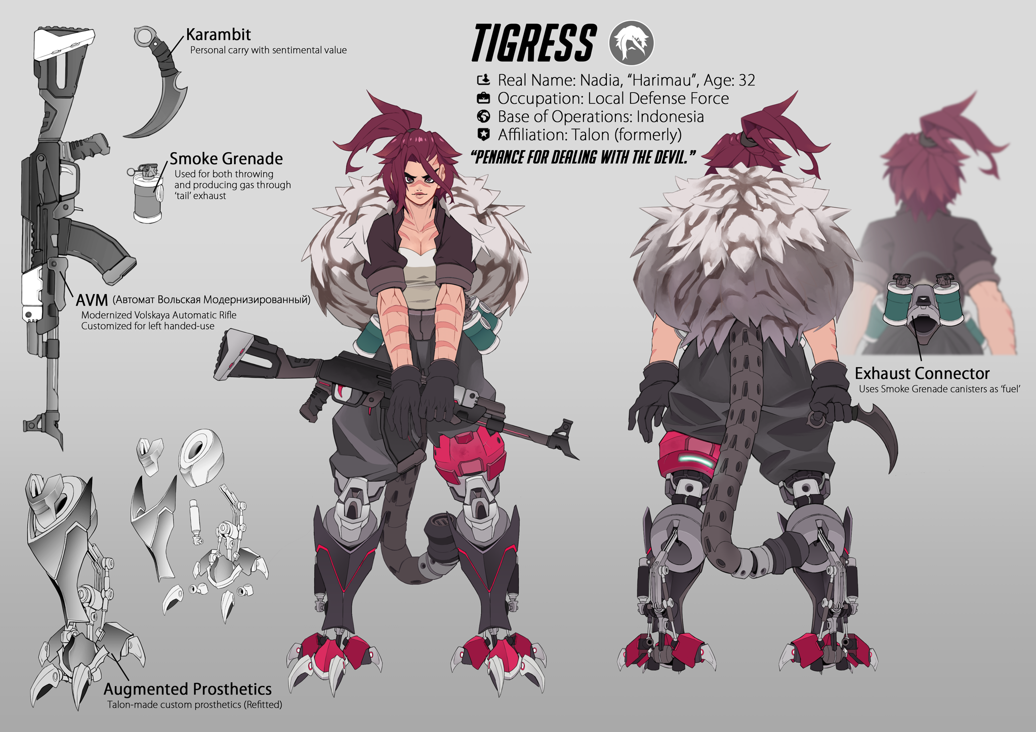 The Art of Overwatch  Character art, Overwatch hero concepts, Character  design