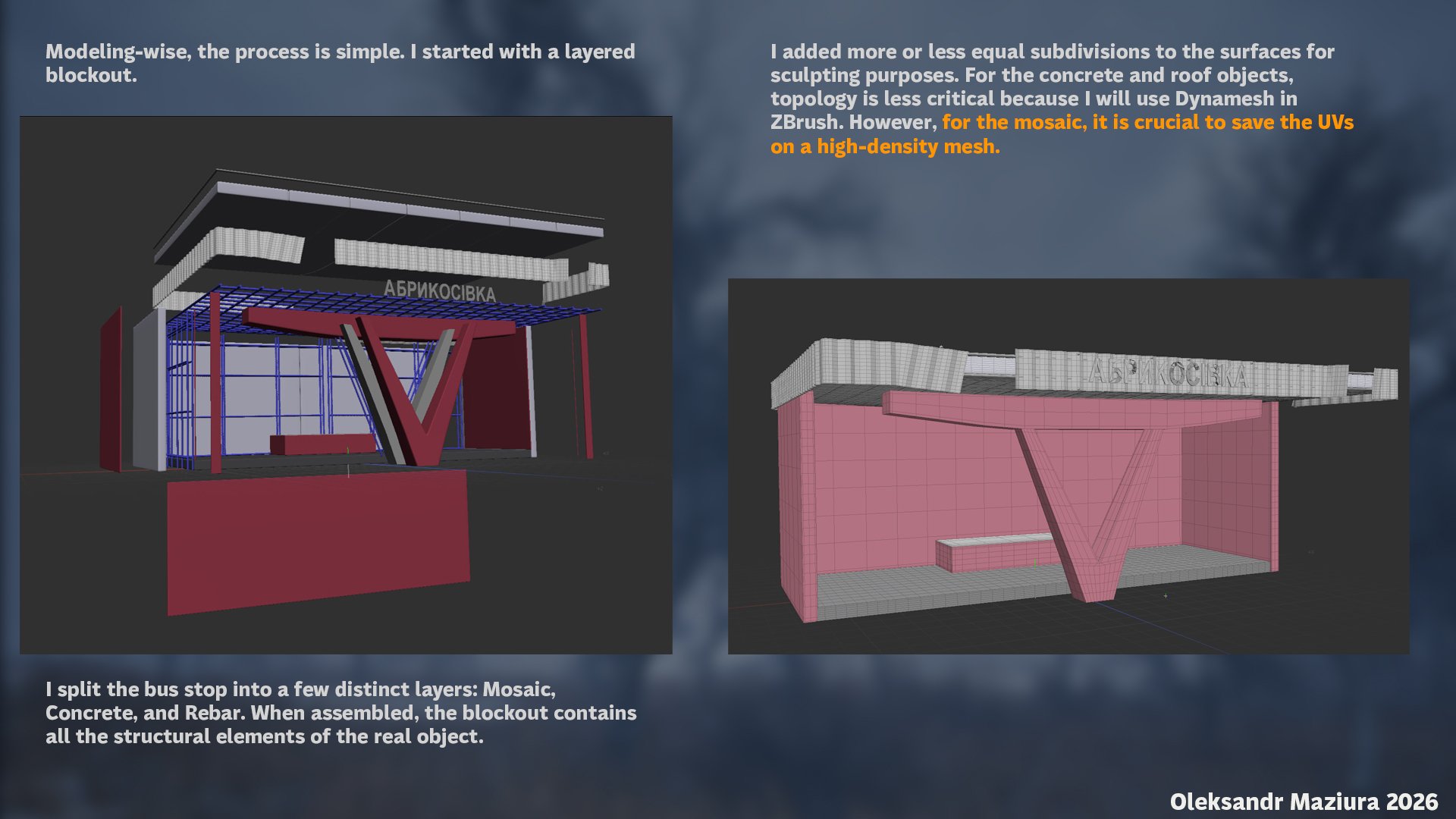 Image: https://us.v-cdn.net/5021068/uploads/editor/ip/ebbmve38cv2u.jpg