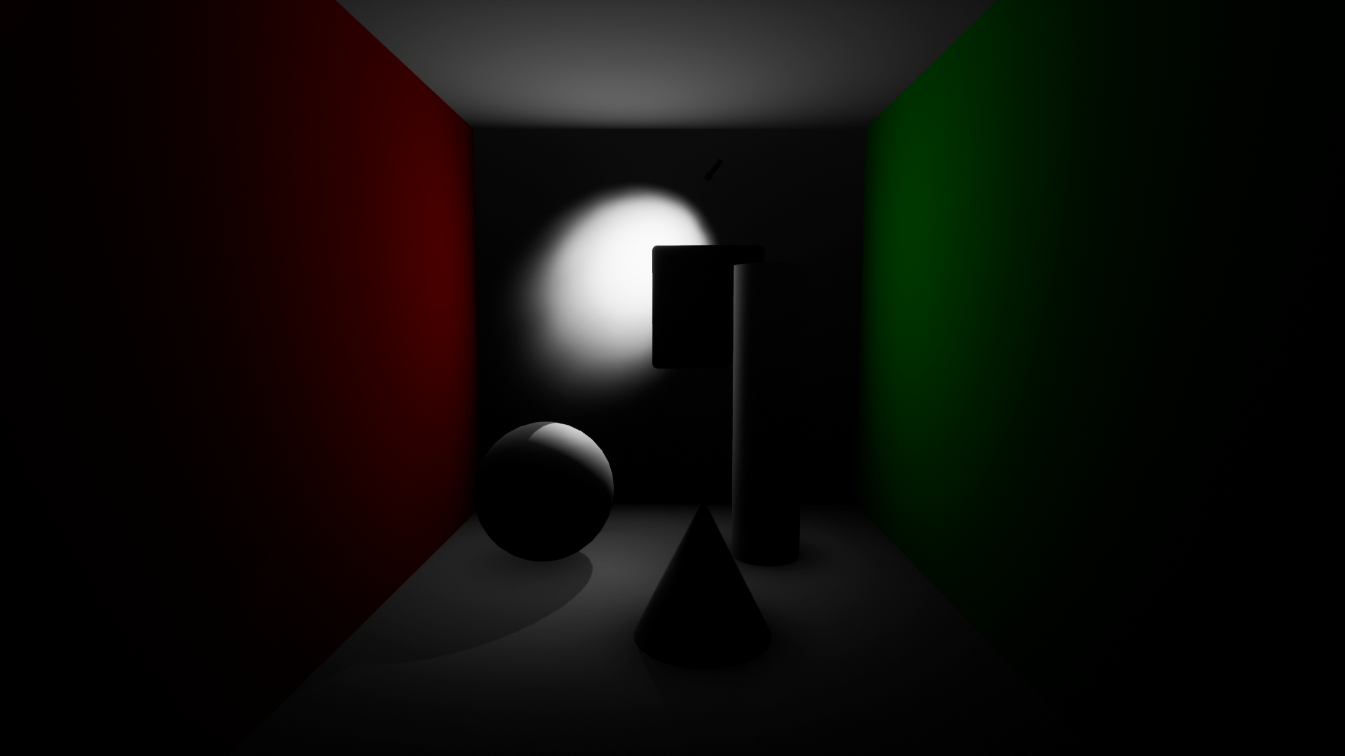 Image: https://us.v-cdn.net/5021068/uploads/editor/iy/i9p1rmosbezg.png