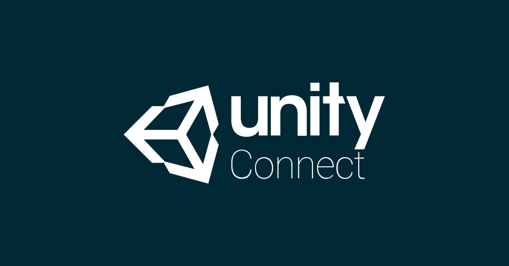 View Kateryna Levshova's profile on Unity Connect