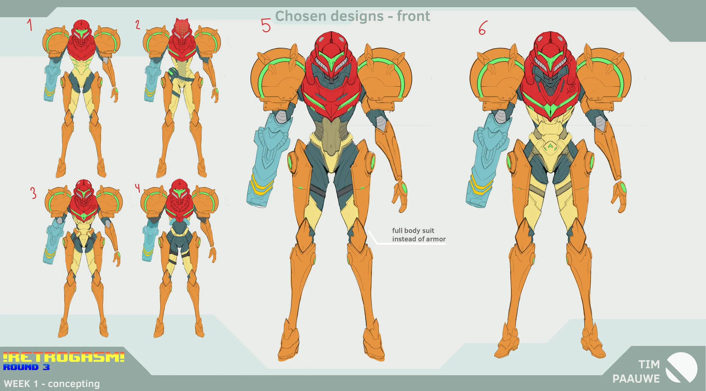 retrogasm-contest-samus-aran-polycount