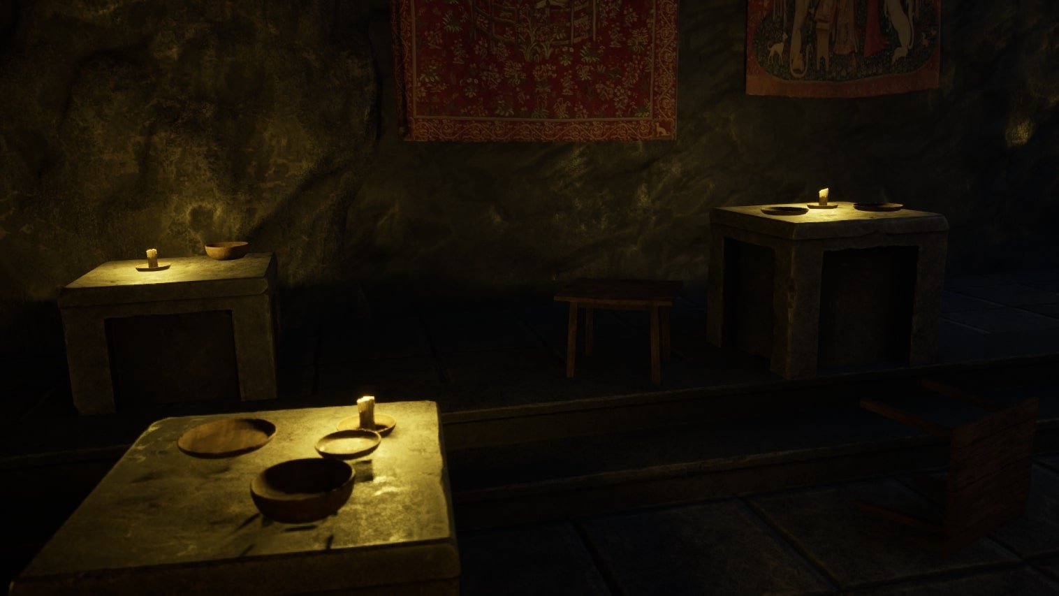 Image: https://us.v-cdn.net/5021068/uploads/editor/j9/xbirrbu3tsdv.jpg