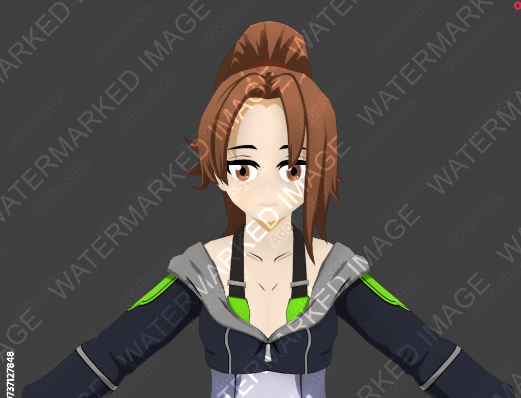 Image: https://us.v-cdn.net/5021068/uploads/editor/ja/s82p396sbnnc.png