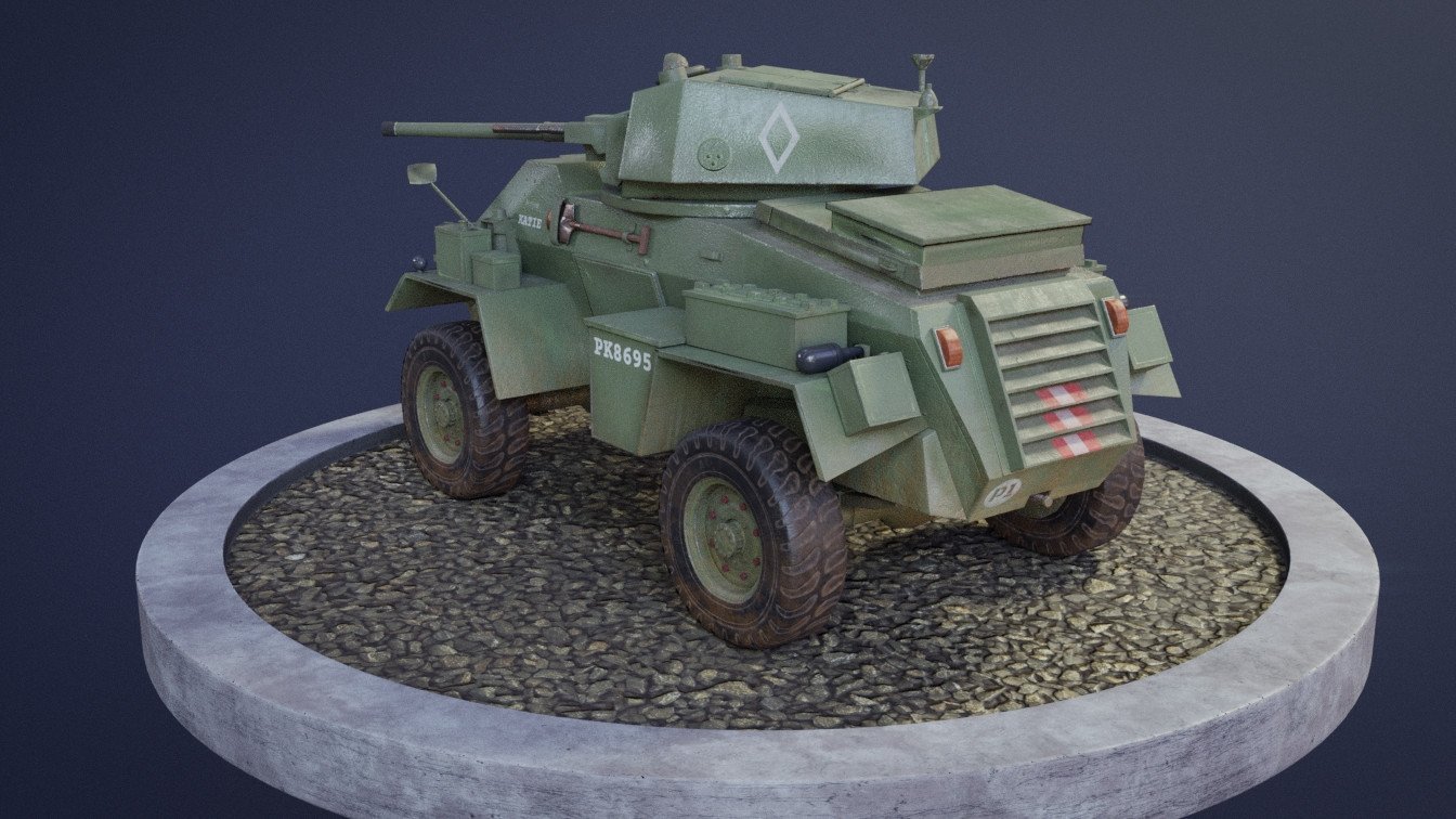 Image: https://us.v-cdn.net/5021068/uploads/editor/jd/4z4ekchui8jx.jpg