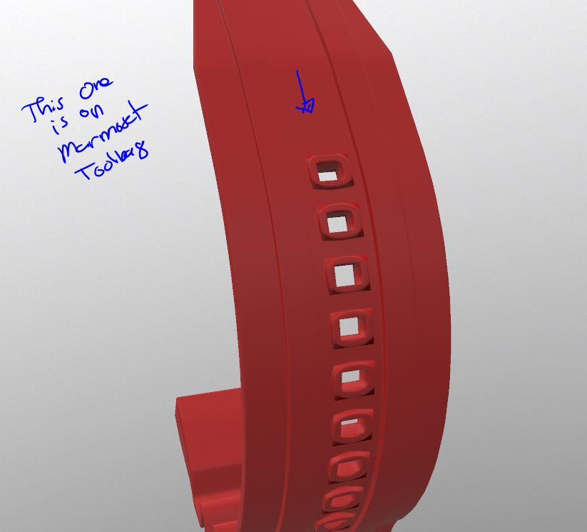 instal the new Marmoset Toolbag 4.0.6.3