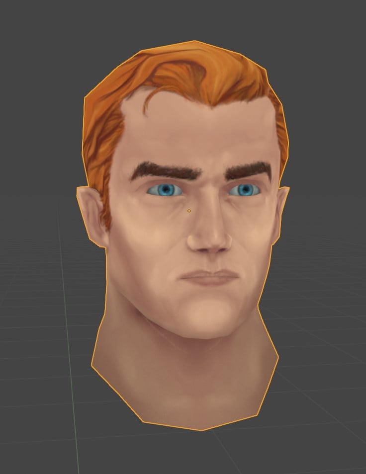 Image: https://us.v-cdn.net/5021068/uploads/editor/jl/9o4ozevd66tl.jpg