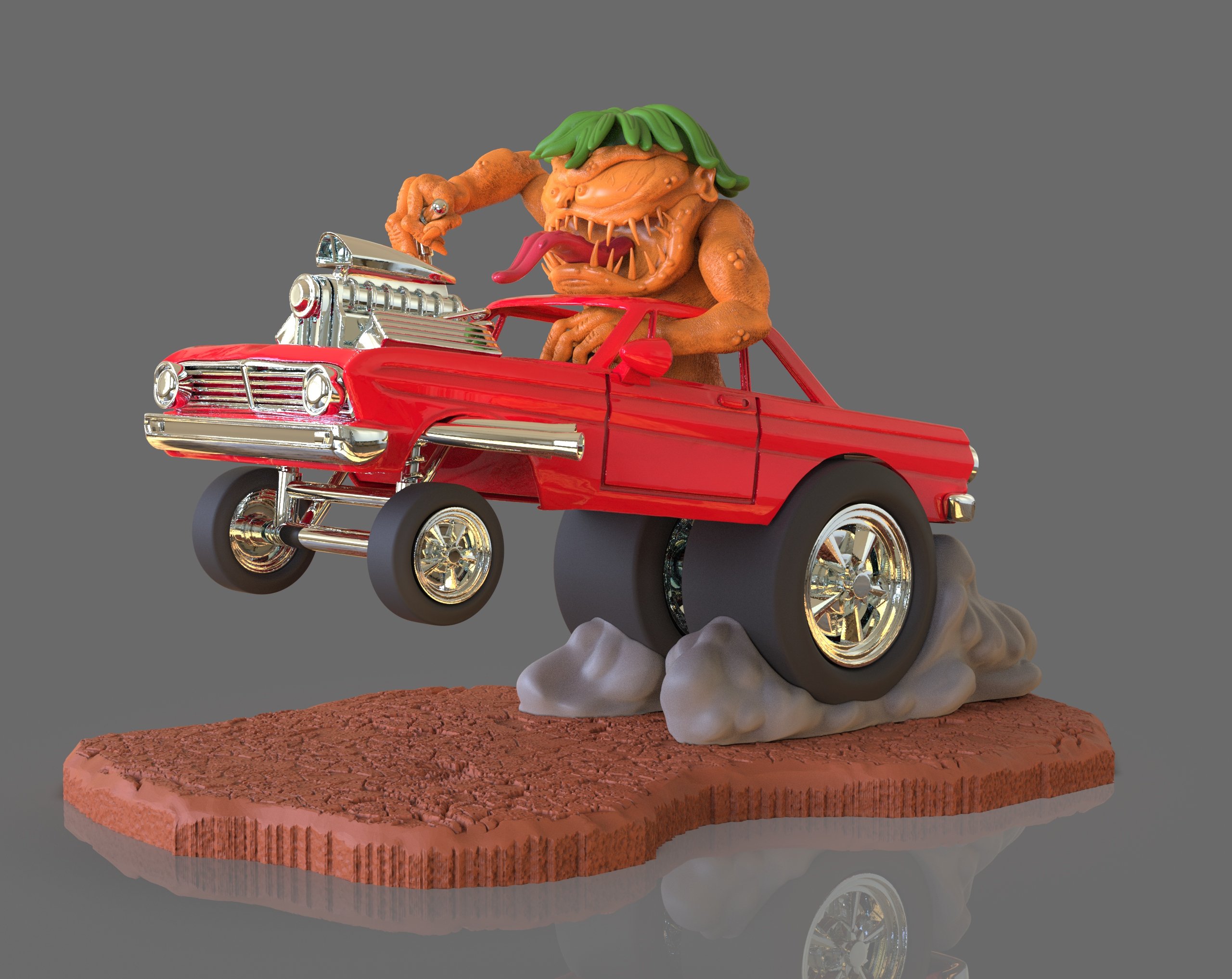 Image: https://us.v-cdn.net/5021068/uploads/editor/jn/vnxt84ic68fl.jpg