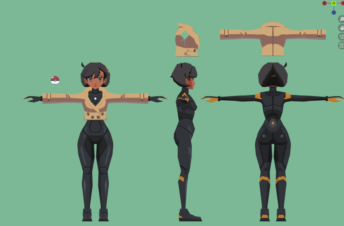 Image: https://us.v-cdn.net/5021068/uploads/editor/jo/glrhrtd4s5z4.png