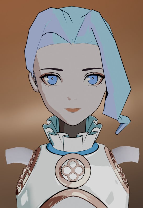 Image: https://us.v-cdn.net/5021068/uploads/editor/jp/5lcpafn9tc2w.jpg