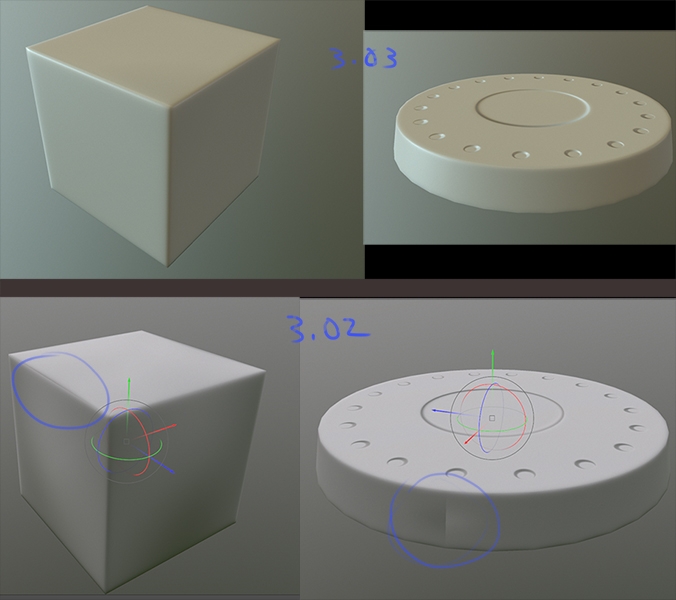 marmoset toolbag 2 glass material