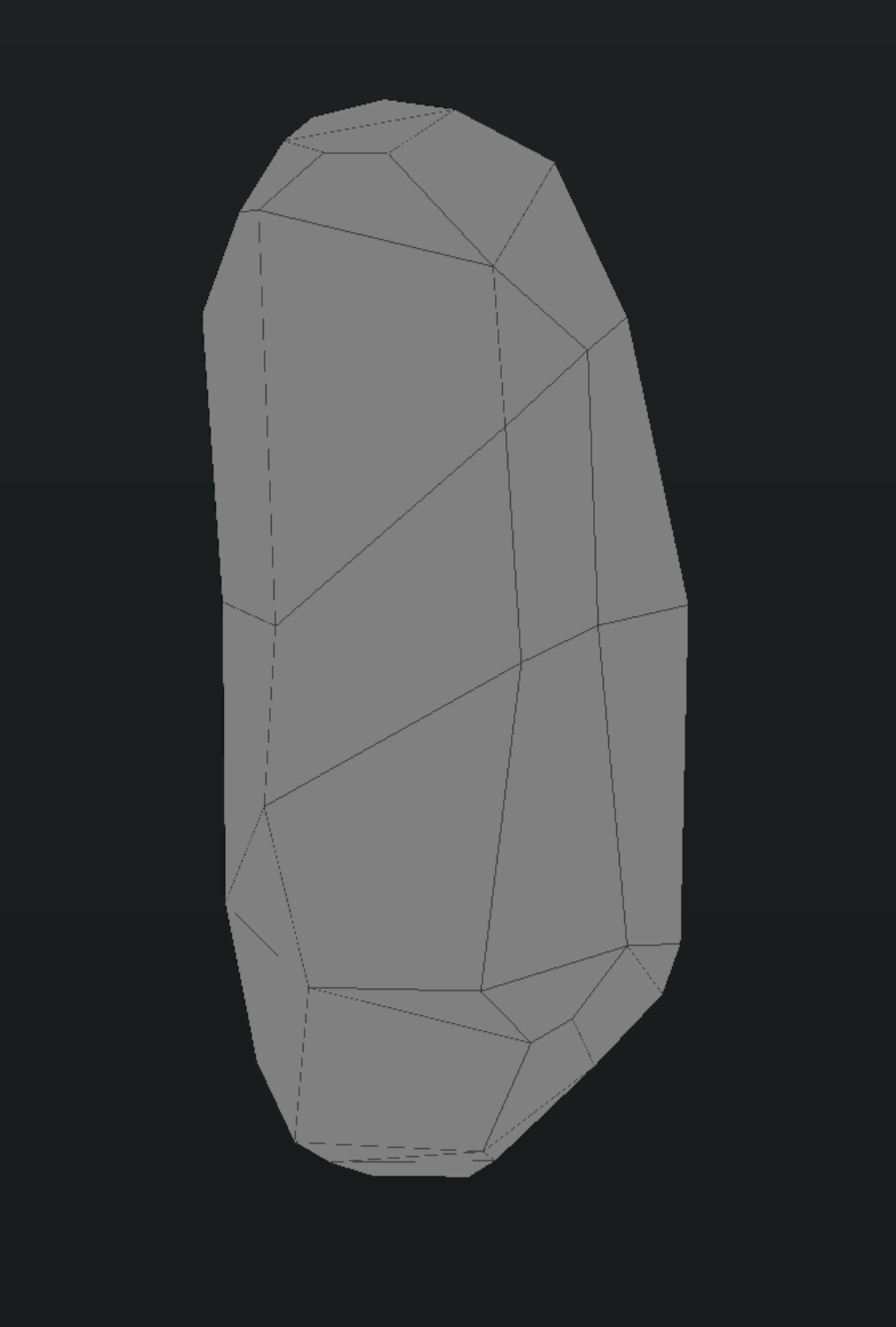 Image: https://us.v-cdn.net/5021068/uploads/editor/k1/36cgj9zlvb6r.png