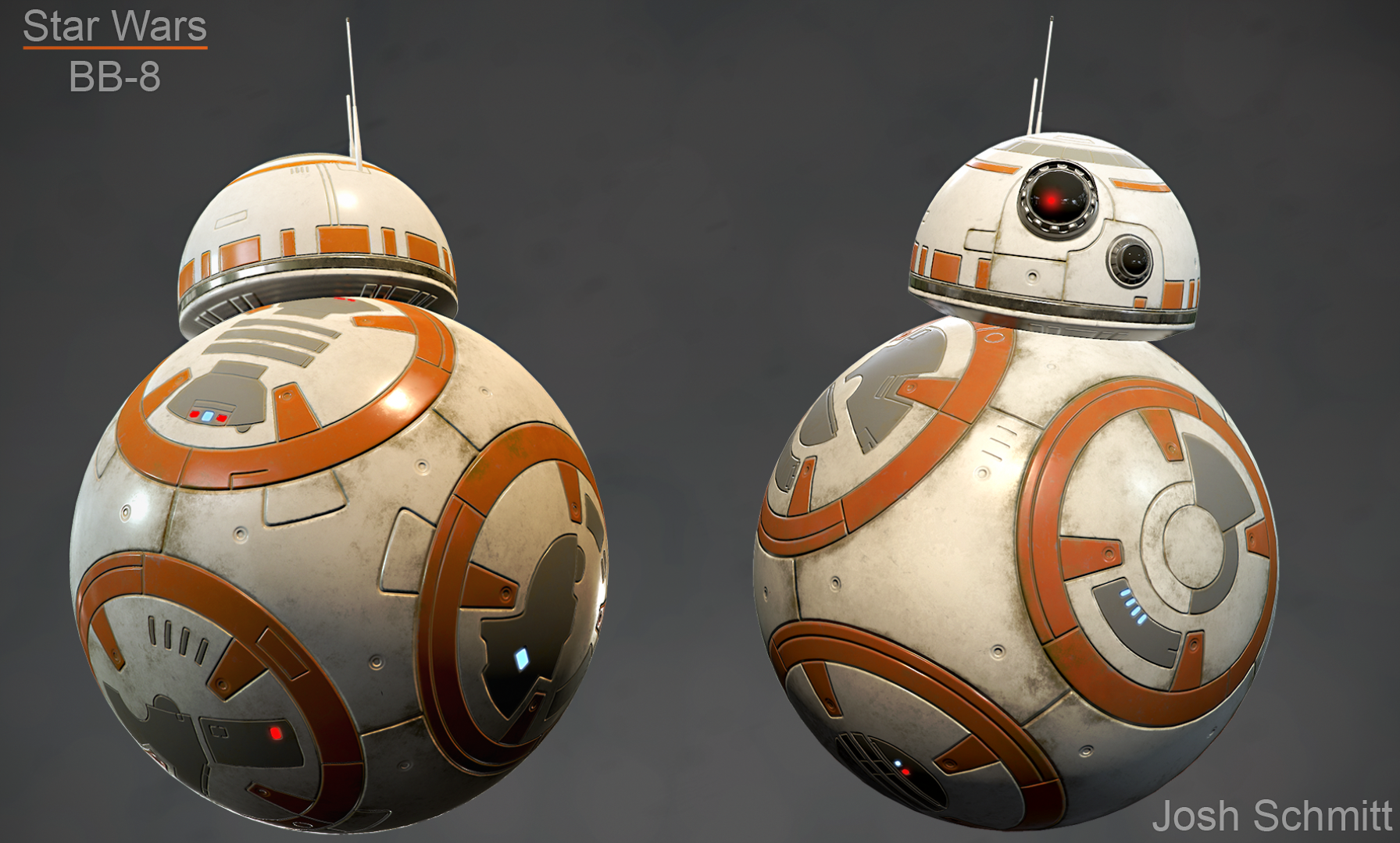 Дроид-BB-8 Звёздные войны. Бб8 Звездные войны. Би би 8 дроид. Би би 8 робот Звездные войны.