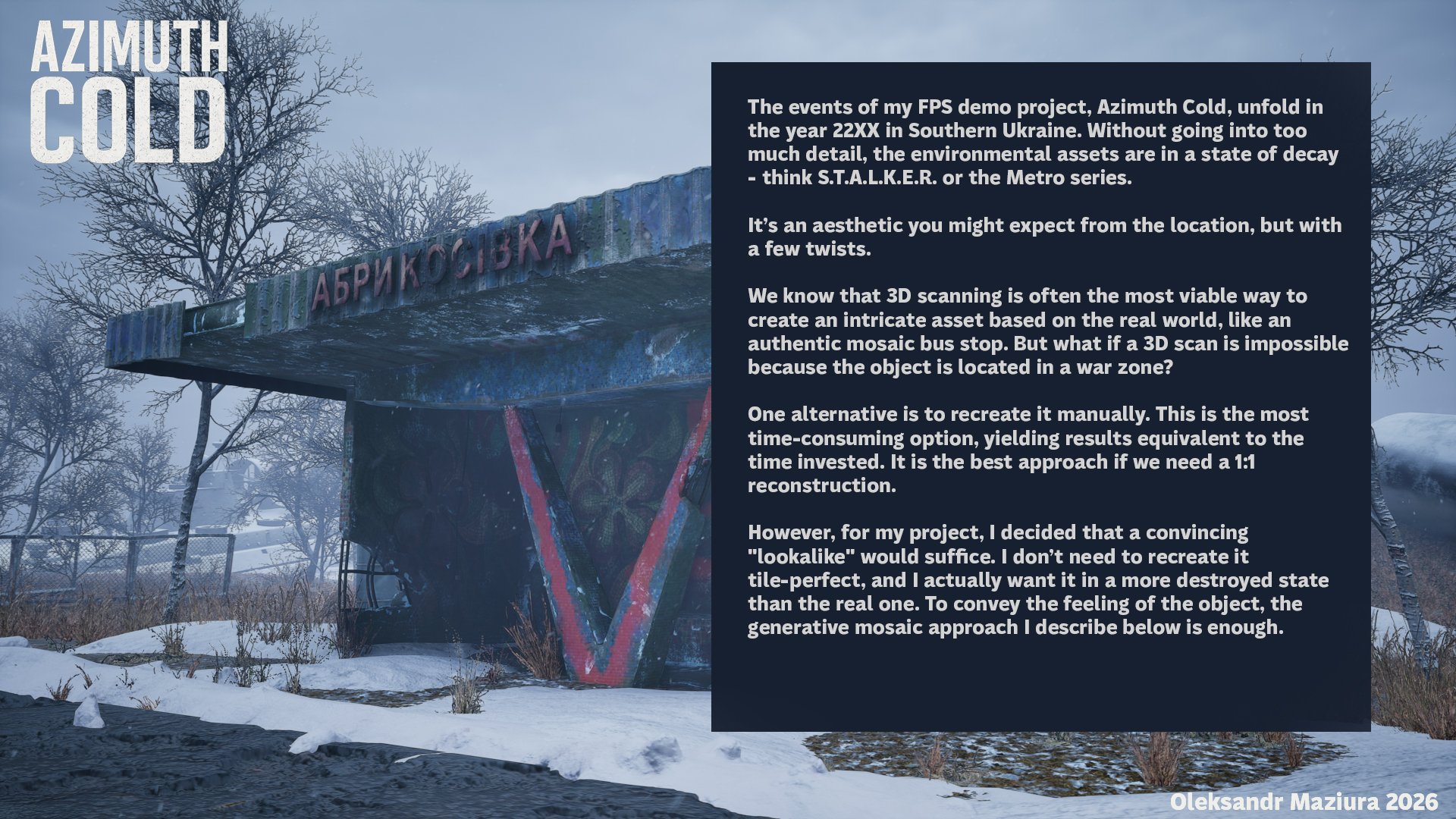 Image: https://us.v-cdn.net/5021068/uploads/editor/kk/931640wi7tv4.jpg