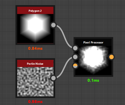 Image: https://us.v-cdn.net/5021068/uploads/editor/kl/j17iksrknndx.png