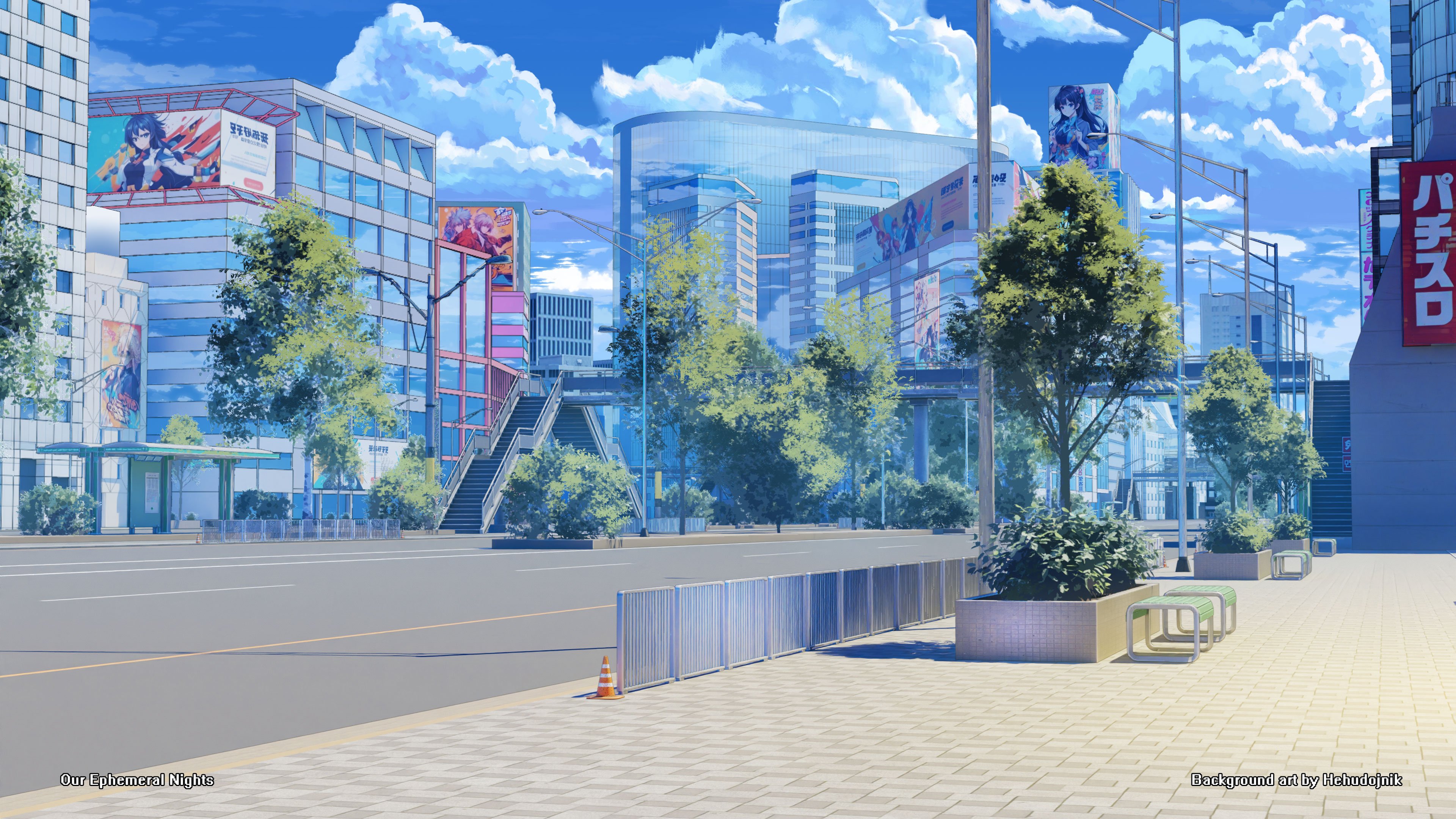 Image: https://us.v-cdn.net/5021068/uploads/editor/kn/8fk2zxtublas.jpg