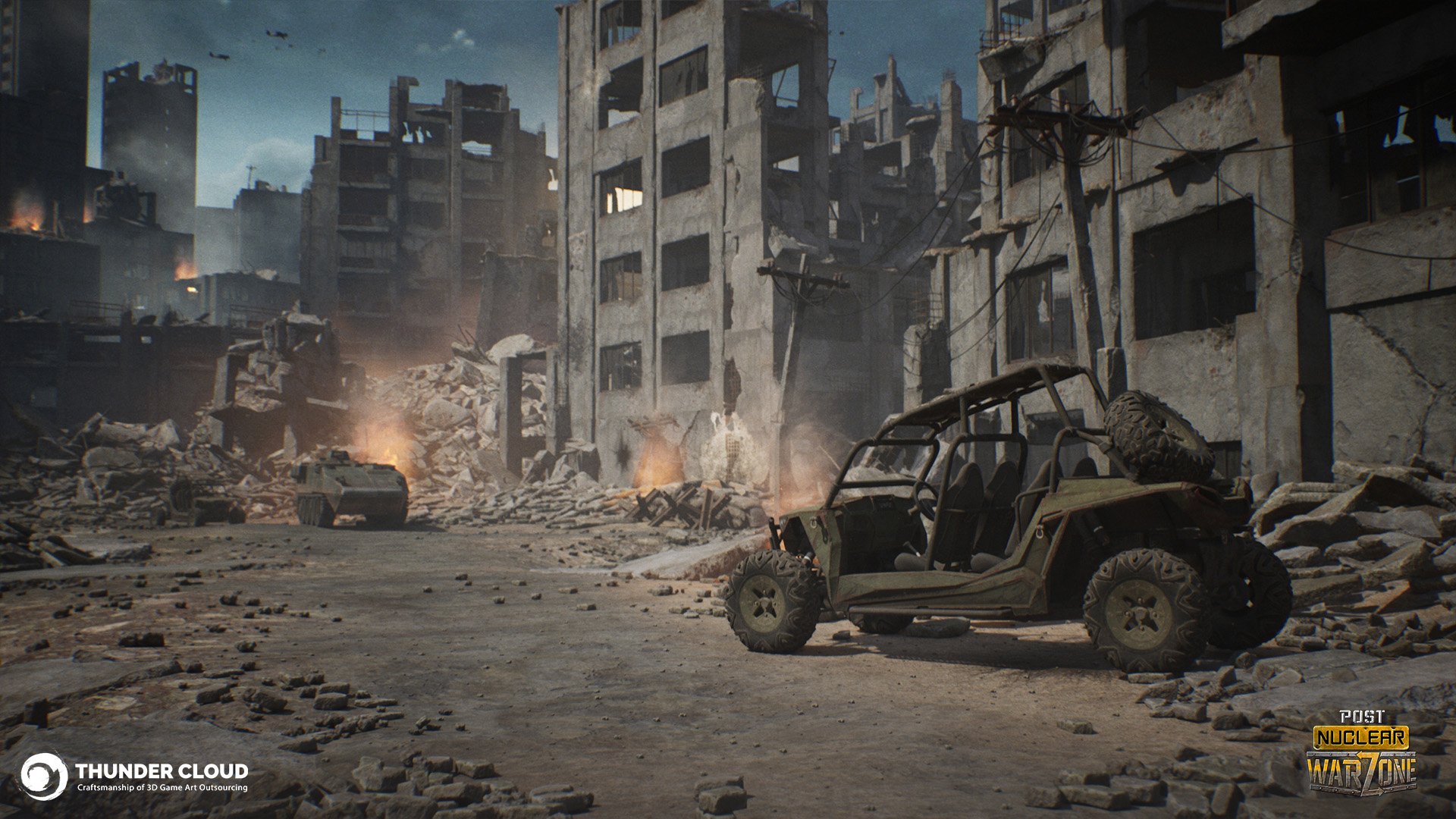 Image: https://us.v-cdn.net/5021068/uploads/editor/kp/umpp8w5plz1j.jpg