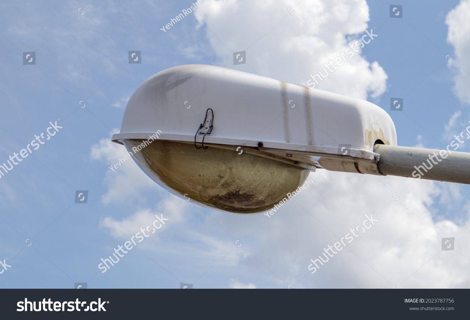Image: https://us.v-cdn.net/5021068/uploads/editor/kz/y530fvysp85s.png