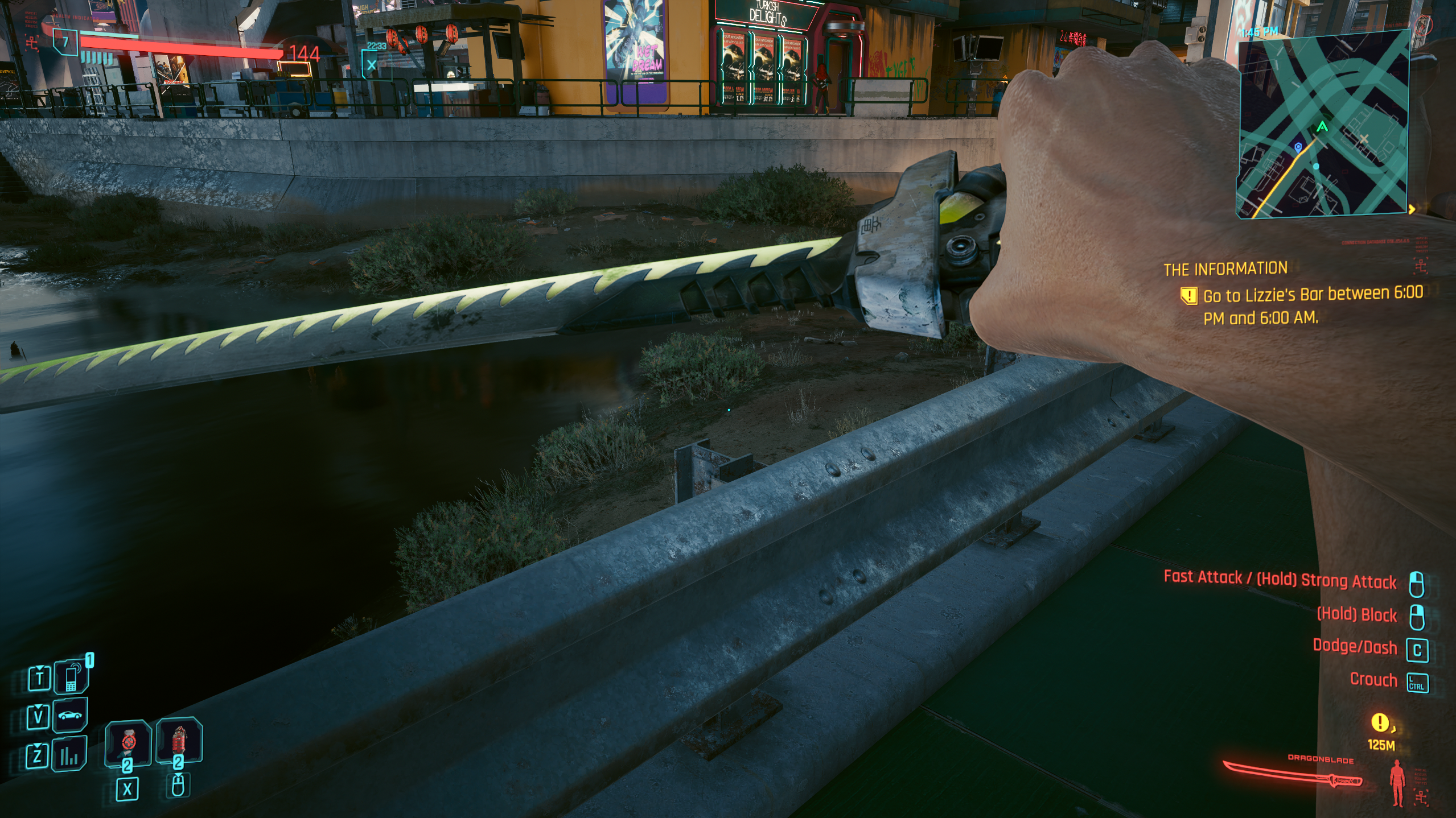 Image: https://us.v-cdn.net/5021068/uploads/editor/l9/doqqy57fz0im.png