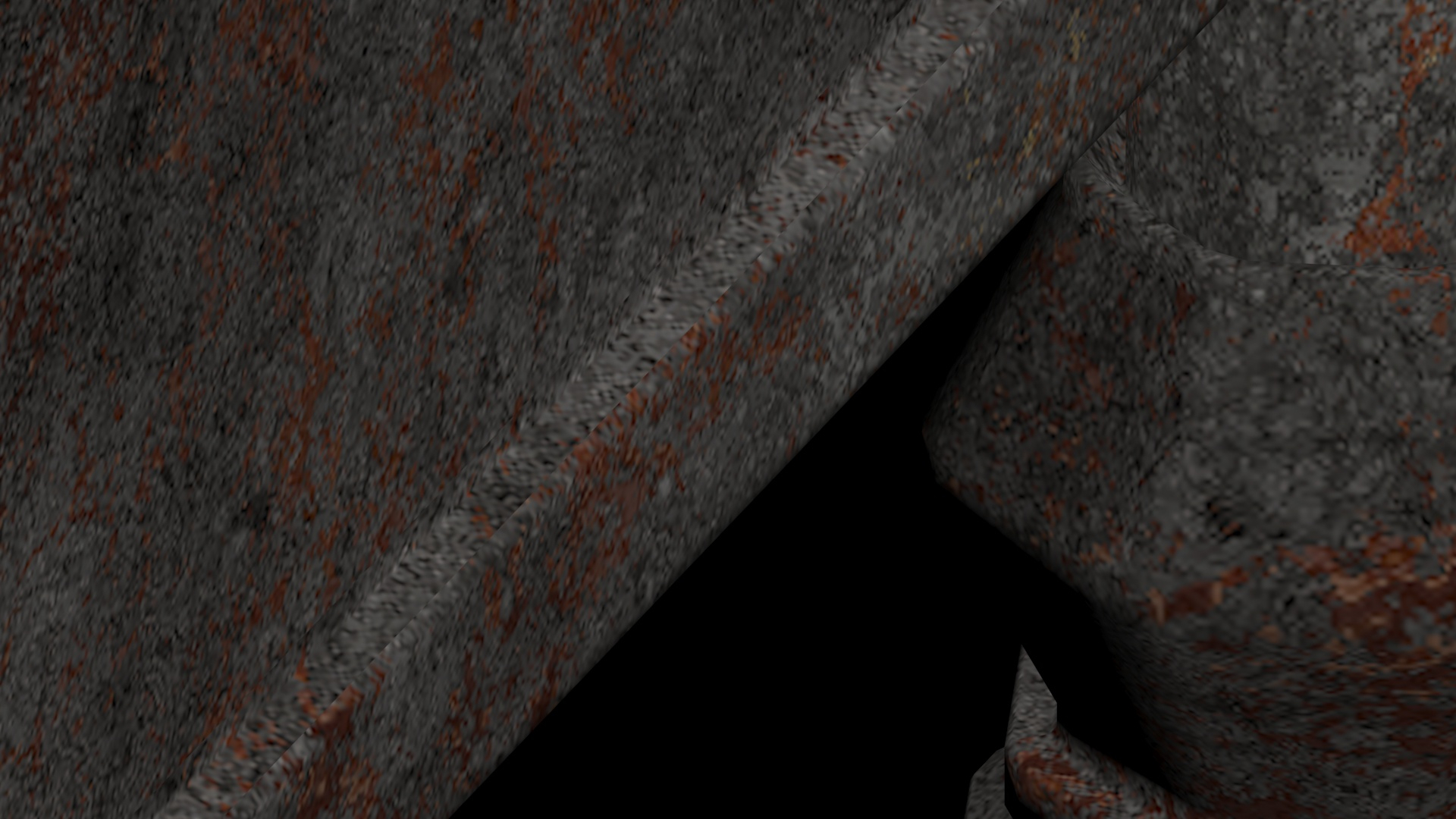 free unity textures 3d