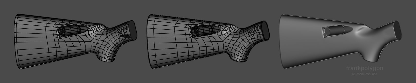 Image: https://us.v-cdn.net/5021068/uploads/editor/lf/xzbcchbhmfk3.jpg