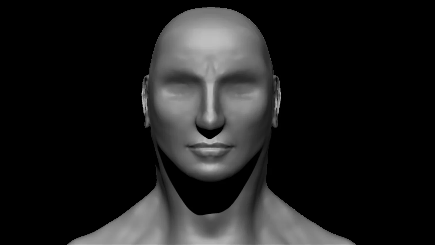 zbrush sculpting techniques